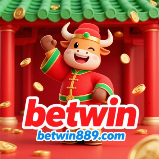 betwin